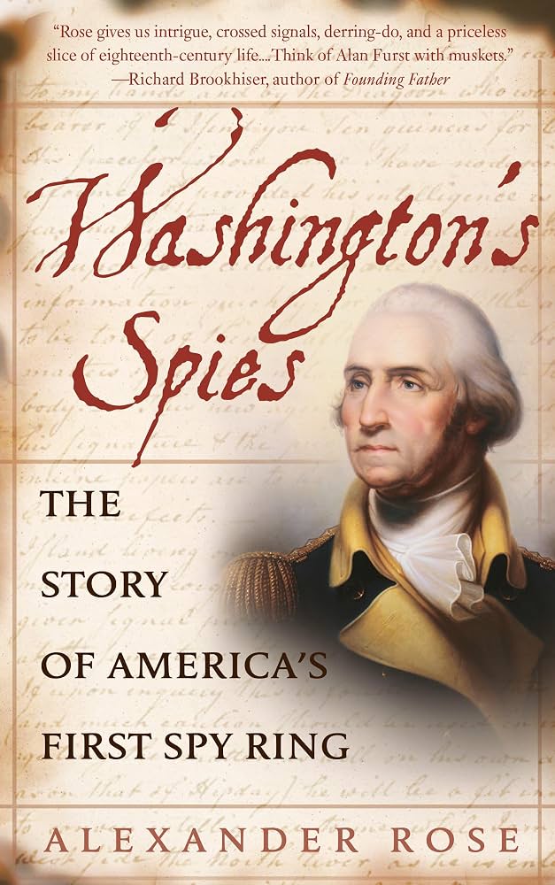 BTB%20Washington's%20Spies.jpg