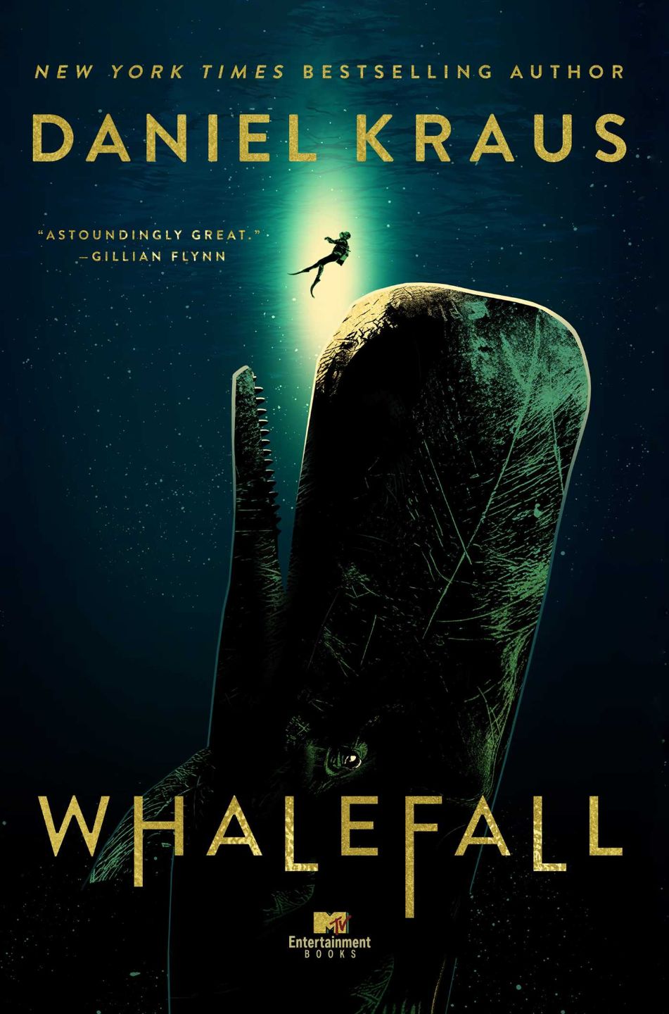 BTB%20Whalefall.jpg