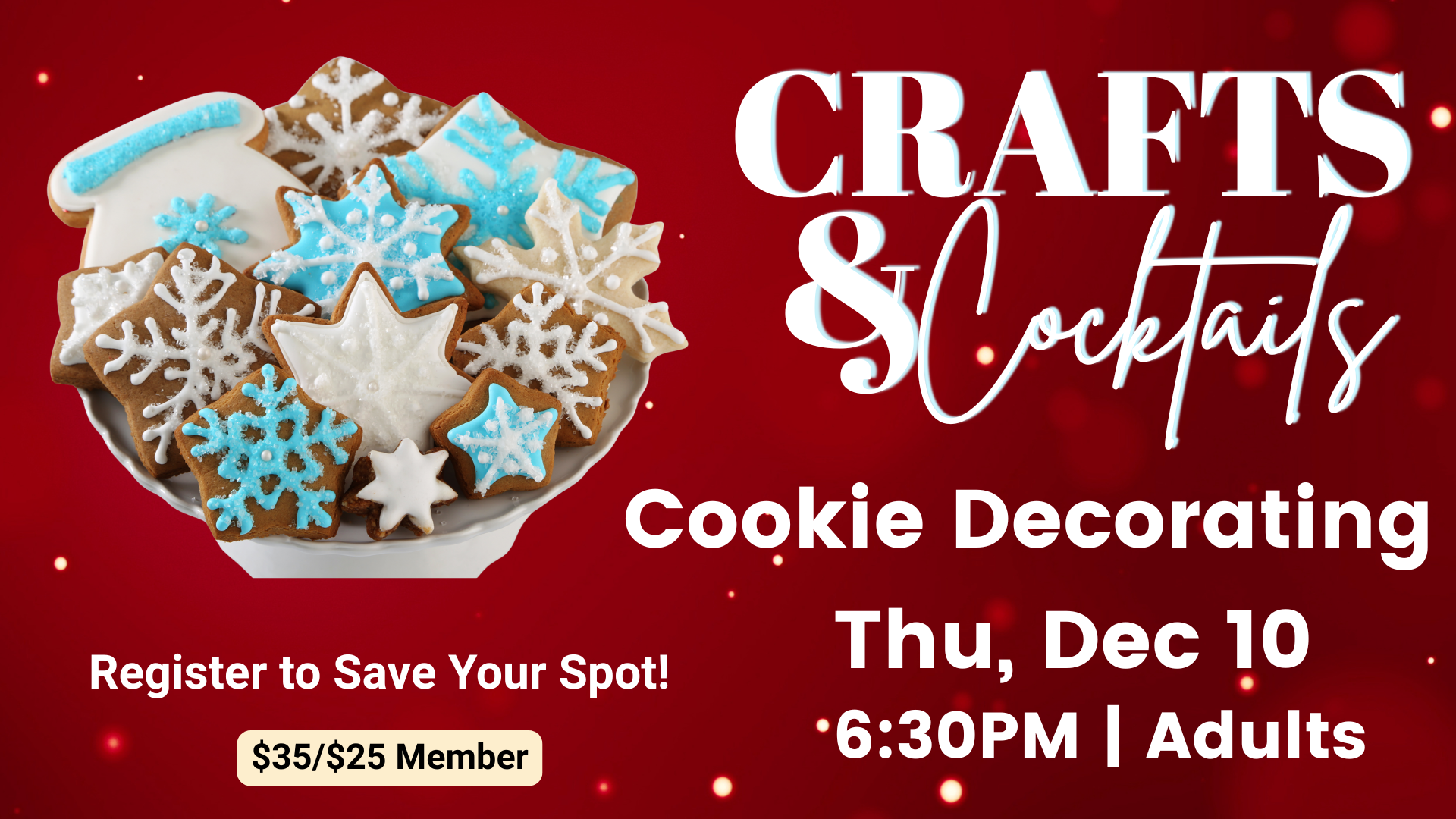 C%26C%20Cookie%20Decorating%20(2).png
